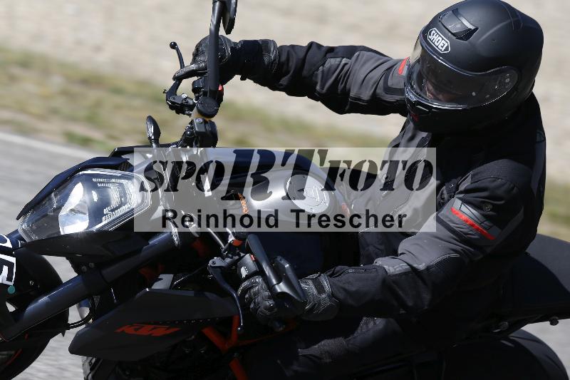 /07 09.04.2026 Cornu Master School ADR/Gruppe gruen/25